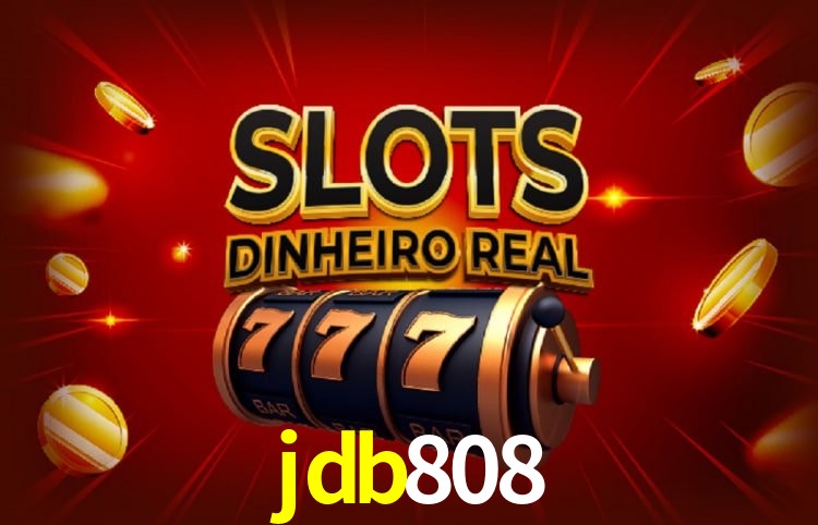 Login Seguro jdb808