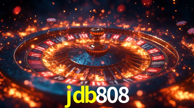 jdb808,jdb808.com