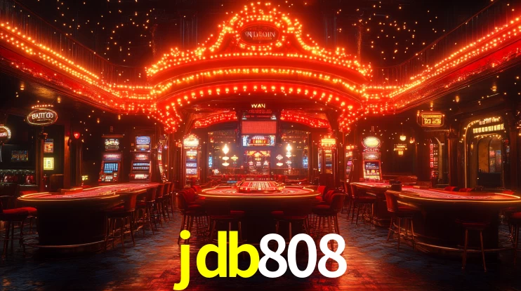 jdb808