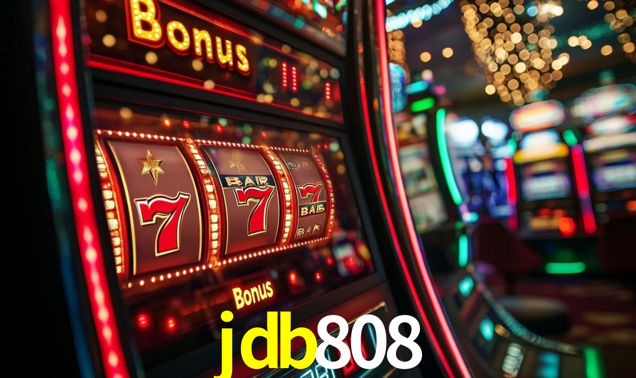 PIX Instantâneo jdb808
