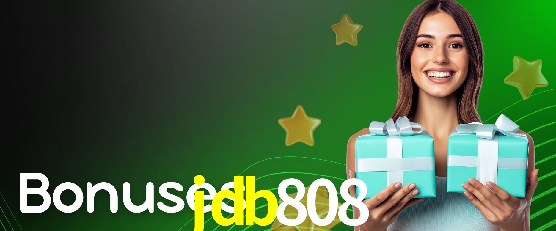 Desvendando o Mundo dos Jogos Virtuais na jdb808