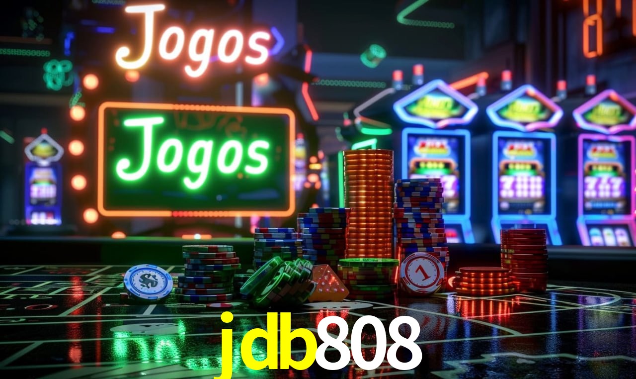 jdb808.com