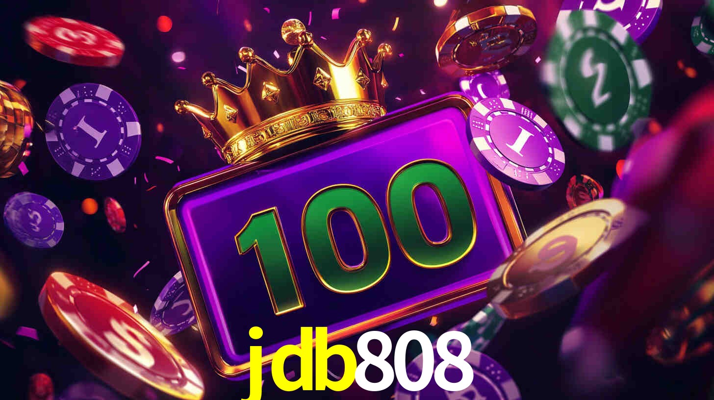 Bônus Diários jdb808