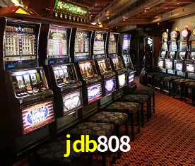 Apostas Esportivas na jdb808: Um Guia Completo