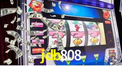 A Emoção da Loteria na jdb808: Uma Chance de Mudança de Vida