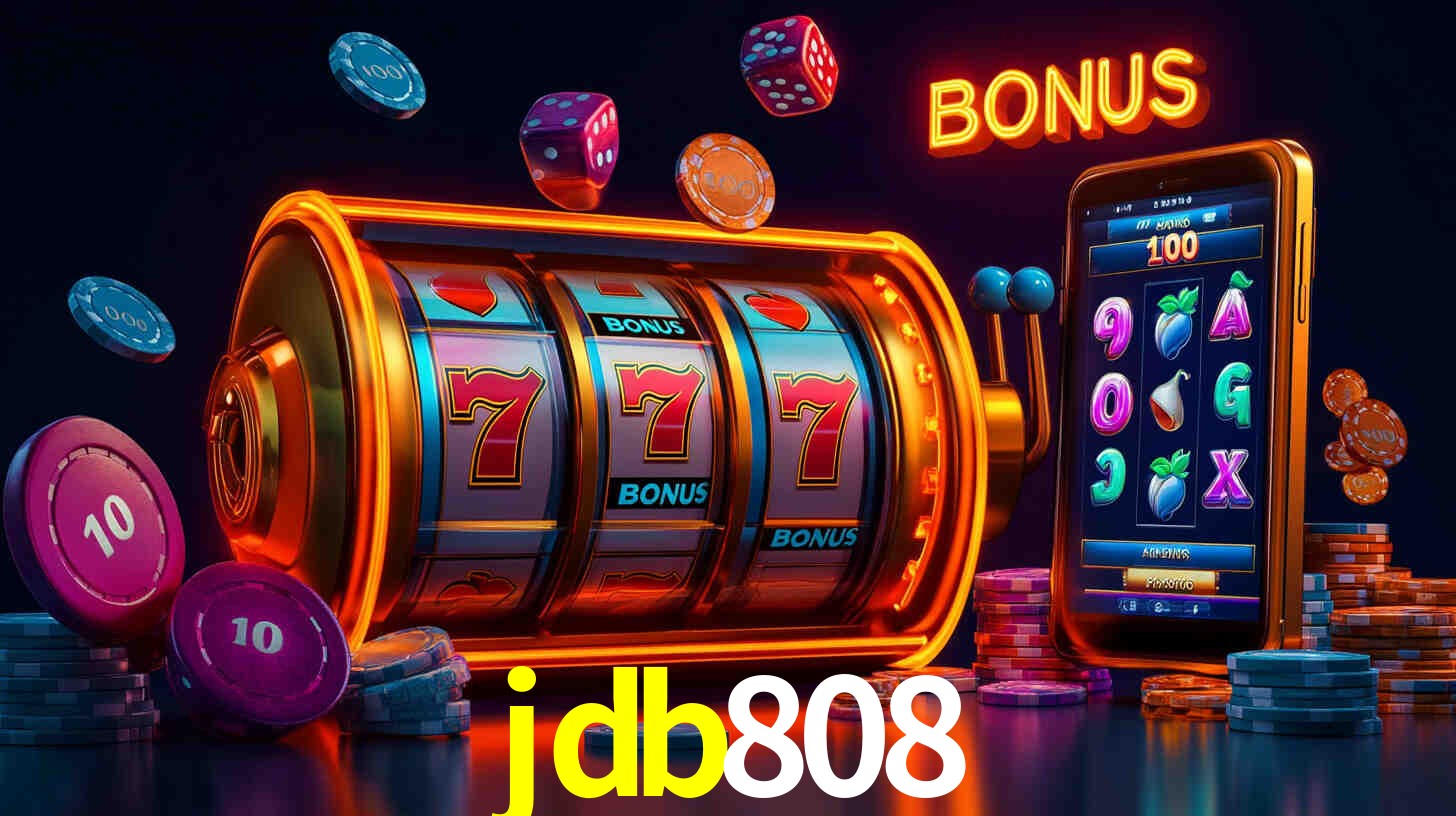 Apostas de Basquete jdb808