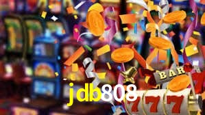 jdb808,jdb808.com