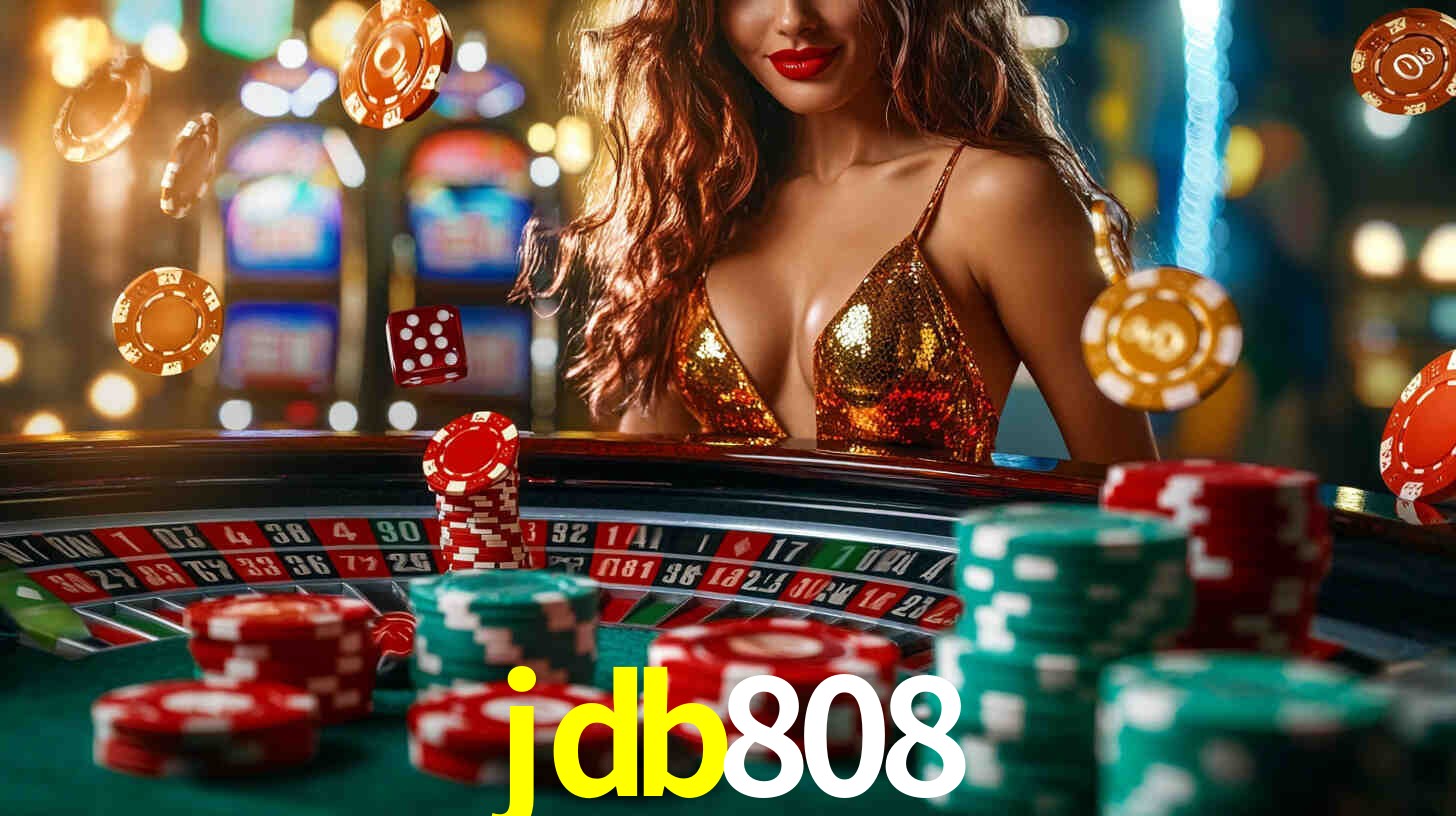 Ofertas Imperdíveis na jdb808: Promoções e Bônus Que Valem a Pena