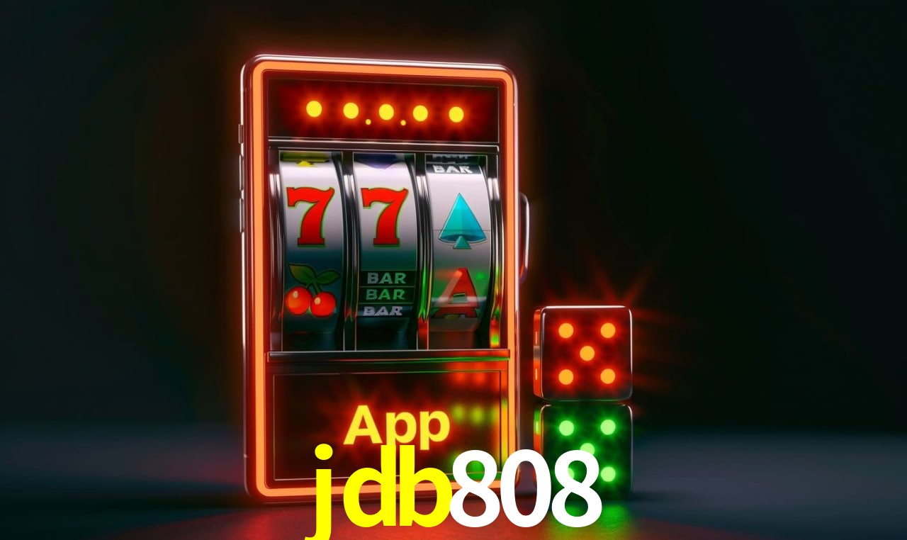 Promoções Sazonais jdb808