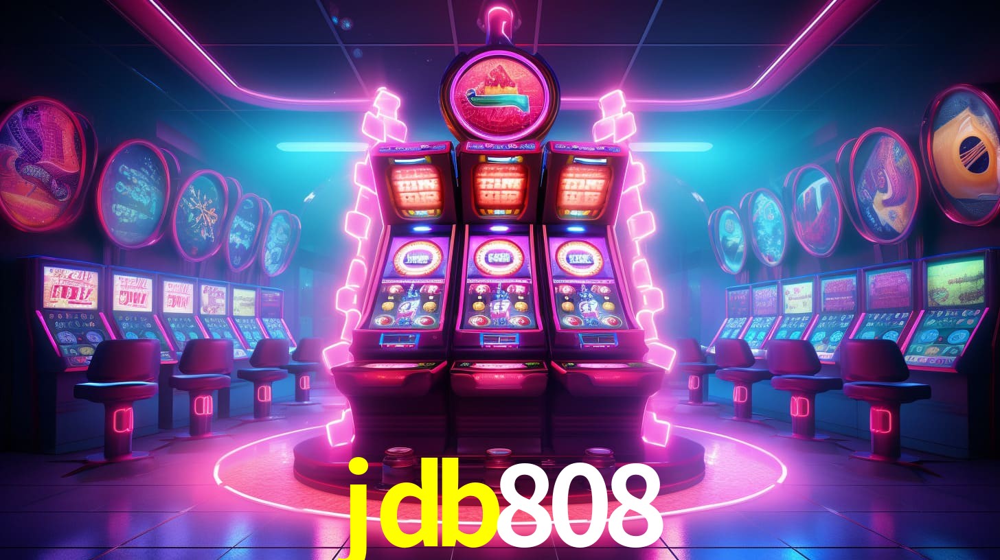 jdb808