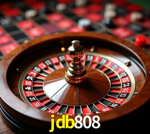 Segurança 2FA jdb808