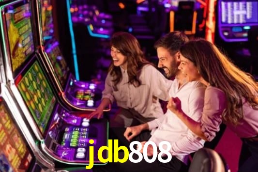 Apostas de Futebol jdb808