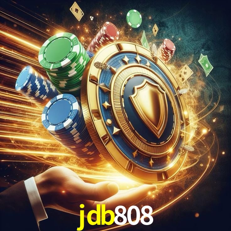 Ofertas Exclusivas jdb808