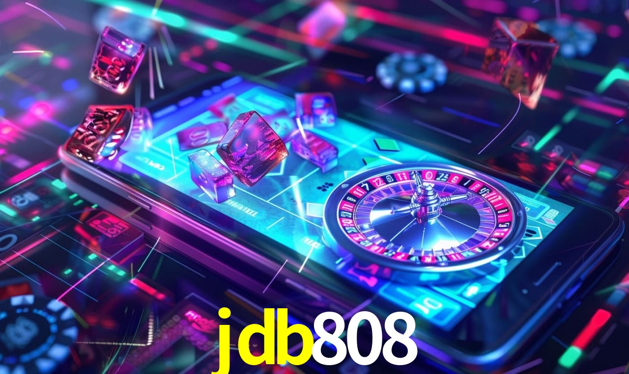 Sistemas de Segurança jdb808