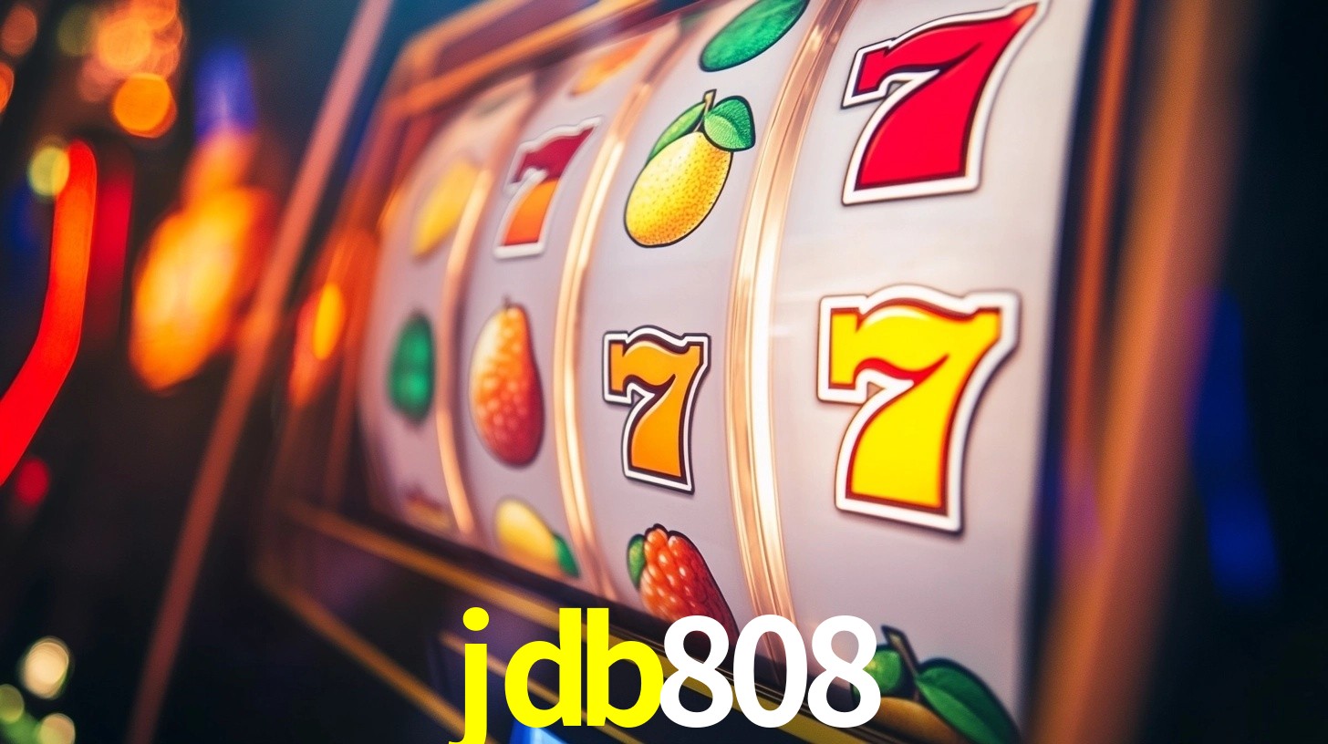 jdb808,jdb808.com