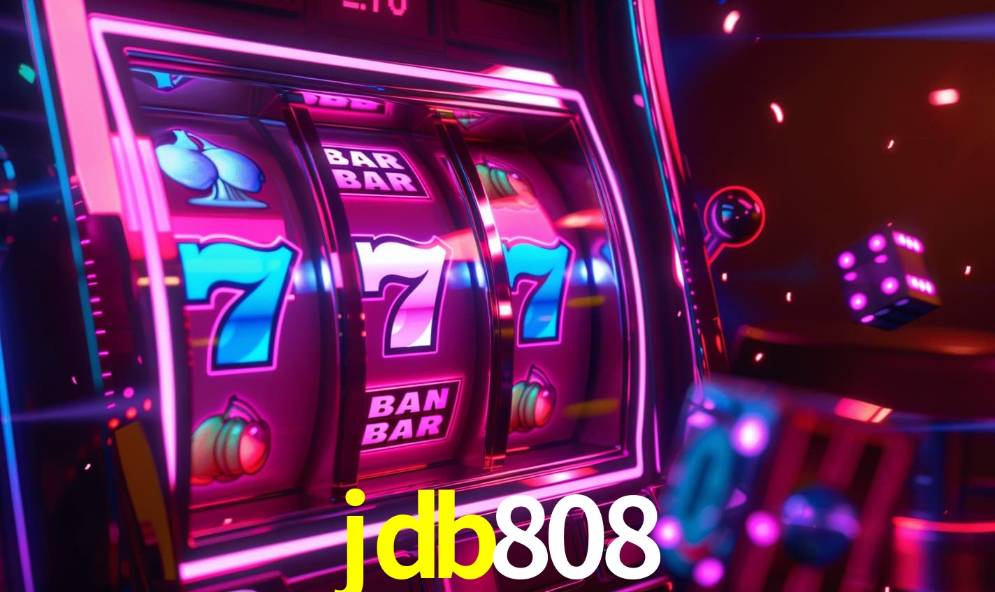 Programa VIP jdb808