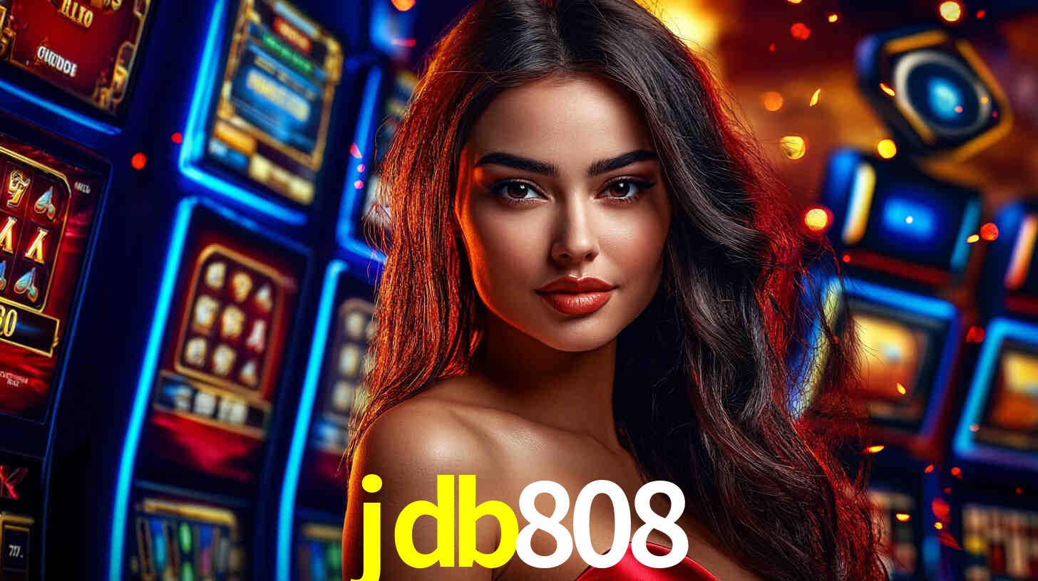Estatísticas Esportivas jdb808